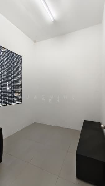 Link Bungalow for Rent in Taman Alma Indah (Bukit Mertajam) - Jasmine Teh - PropertyGuru.com.my