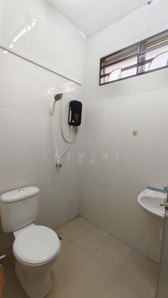 Link Bungalow for Rent in Taman Alma Indah (Bukit Mertajam) - Jasmine Teh - PropertyGuru.com.my