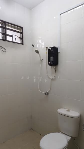 Link Bungalow for Rent in Taman Alma Indah (Bukit Mertajam) - Jasmine Teh - PropertyGuru.com.my