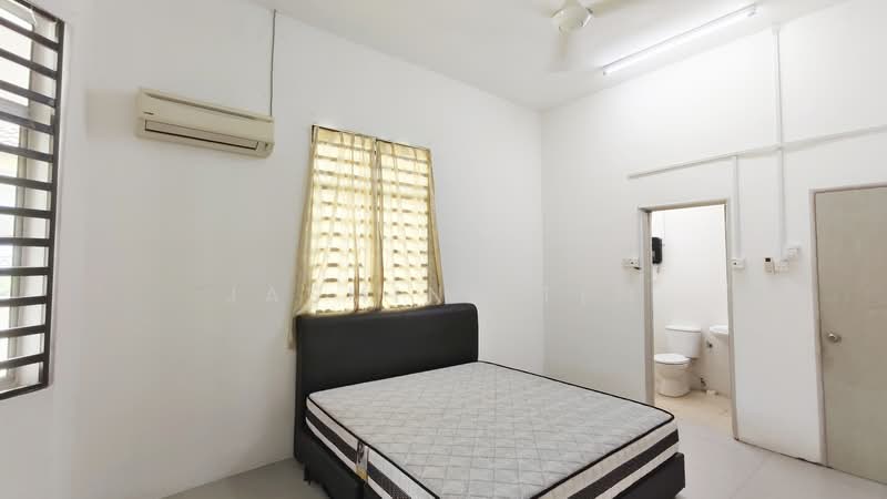 Link Bungalow for Rent in Taman Alma Indah (Bukit Mertajam) - Jasmine Teh - PropertyGuru.com.my
