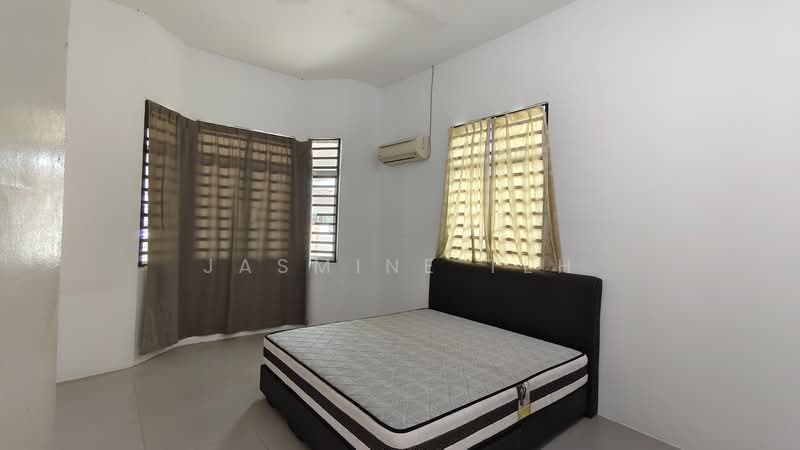 Link Bungalow for Rent in Taman Alma Indah (Bukit Mertajam) - Jasmine Teh - PropertyGuru.com.my