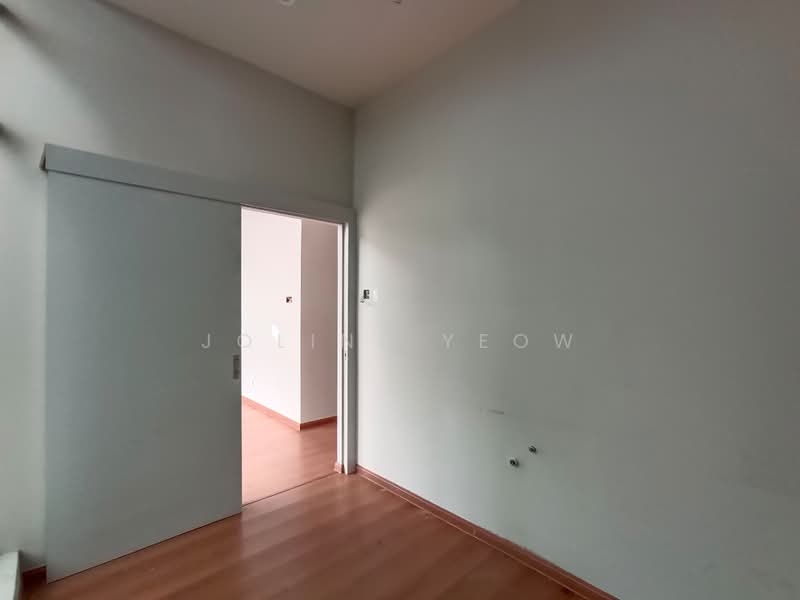 Retail Office for Rent in Ipoh (Perak) - Joline YEOW - Interior - PropertyGuru.com.my