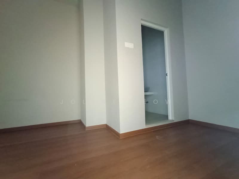 Retail Office for Rent in Ipoh (Perak) - Joline YEOW - Interior - PropertyGuru.com.my