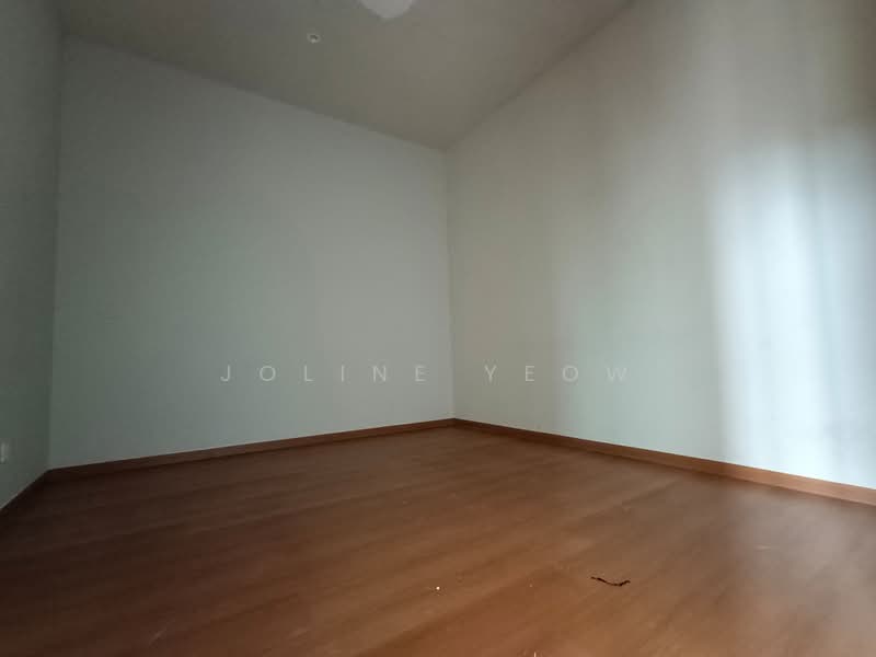 Retail Office for Rent in Ipoh (Perak) - Joline YEOW - Interior - PropertyGuru.com.my