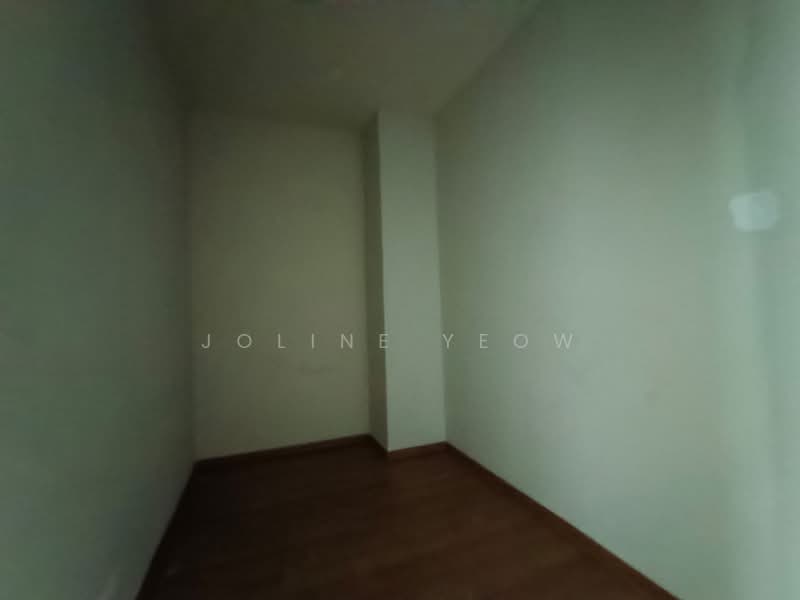 Retail Office for Rent in Ipoh (Perak) - Joline YEOW - Interior - PropertyGuru.com.my