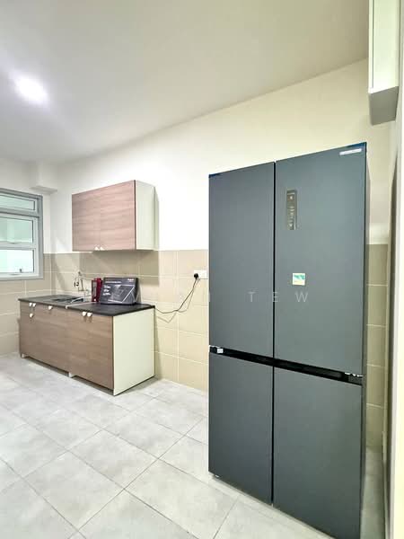 Condominium for Rent at Residensi Suasana @ Damai - Vivian Tew - PropertyGuru.com.my