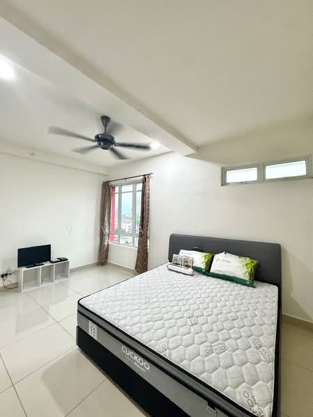 Condominium for Rent at Residensi Suasana @ Damai - Vivian Tew - PropertyGuru.com.my