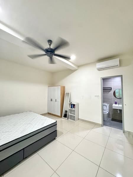 Condominium for Rent at Residensi Suasana @ Damai - Vivian Tew - PropertyGuru.com.my