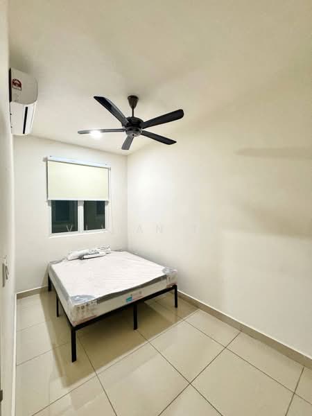 Condominium for Rent at Residensi Suasana @ Damai - Vivian Tew - PropertyGuru.com.my