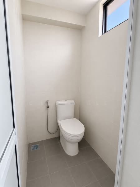 Kedai / Pejabat untuk Disewa di Kota Padawan (Kuching) - Cherry Lee - PropertyGuru.com.my
