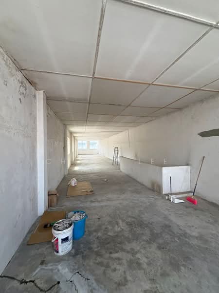 Kedai / Pejabat untuk Disewa di Kota Padawan (Kuching) - Cherry Lee - PropertyGuru.com.my