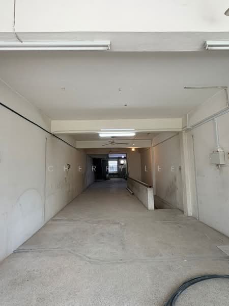 Kedai / Pejabat untuk Disewa di Kota Padawan (Kuching) - Cherry Lee - PropertyGuru.com.my