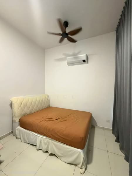 Cluster House for Rent in Eco Botanic (Iskandar Puteri (Nusajaya)) - Shanice Tan - PropertyGuru.com.my