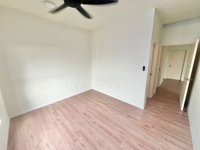 Service Residence for Sale at Dian Residency - Zul Arif - Interior - PropertyGuru.com.my