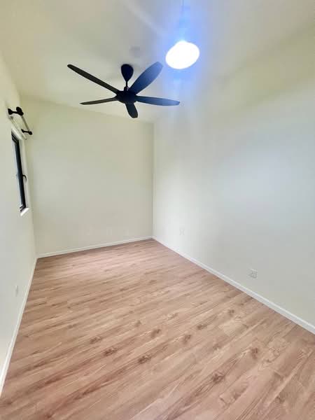 Service Residence for Sale at Dian Residency - Zul Arif - Interior - PropertyGuru.com.my