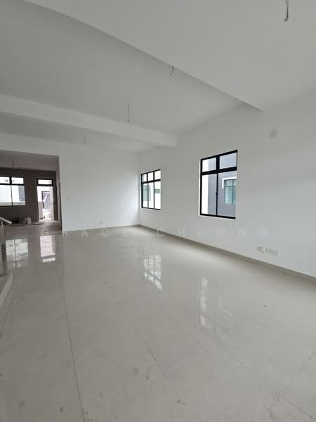 Terraced House for Sale in Taman Pulai Bestari (Skudai) - Grace Cheong - Interior - PropertyGuru.com.my