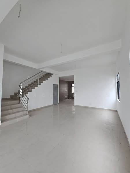 Terraced House for Sale in Taman Pulai Bestari (Skudai) - Grace Cheong - Interior - PropertyGuru.com.my