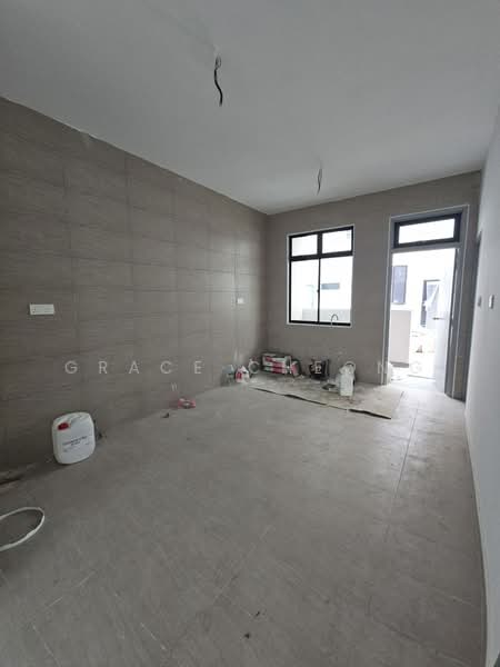 Terraced House for Sale in Taman Pulai Bestari (Skudai) - Grace Cheong - Interior - PropertyGuru.com.my