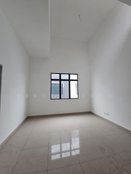 Terraced House for Sale in Taman Pulai Bestari (Skudai) - Grace Cheong - Interior - PropertyGuru.com.my