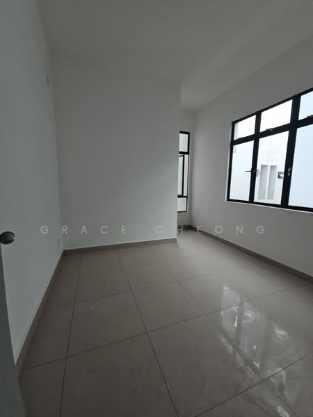 Terraced House for Sale in Taman Pulai Bestari (Skudai) - Grace Cheong - Interior - PropertyGuru.com.my