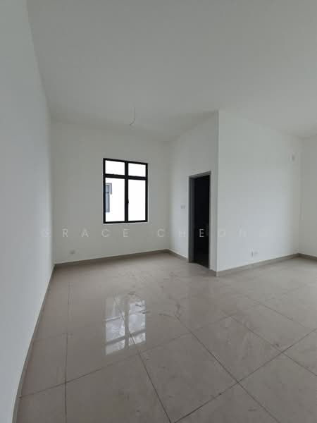 Terraced House for Sale in Taman Pulai Bestari (Skudai) - Grace Cheong - Interior - PropertyGuru.com.my