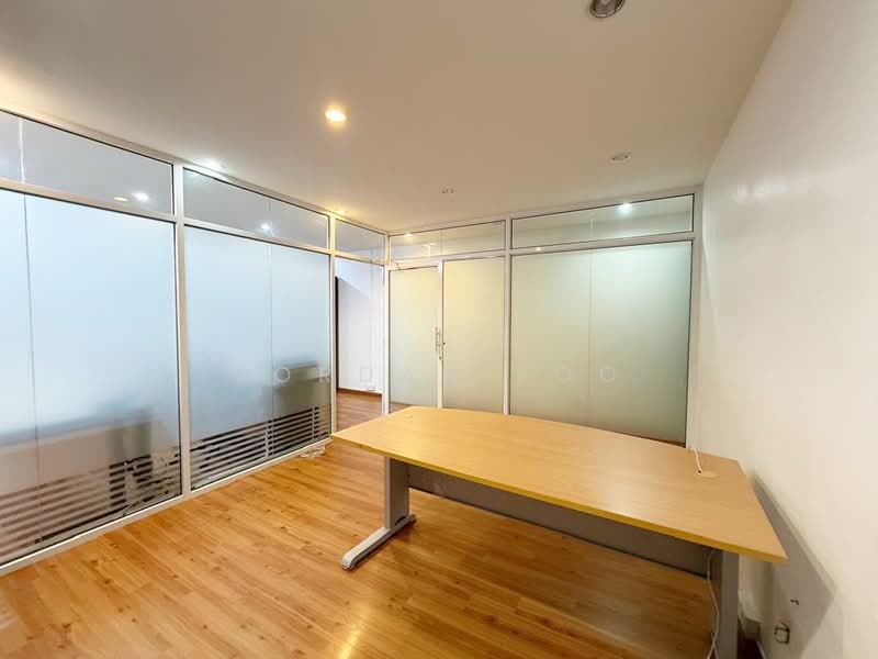 Shop / Office for Rent in Pulau Tikus (Penang) - Jordan Foo - Interior - PropertyGuru.com.my