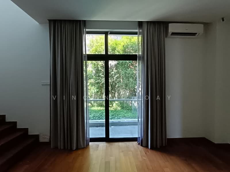 Bungalow for Sale in Bukit Gambier (Gelugor) - Vincent Koay - Interior - PropertyGuru.com.my