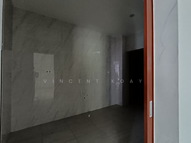Bungalow for Sale in Bukit Gambier (Gelugor) - Vincent Koay - Interior - PropertyGuru.com.my