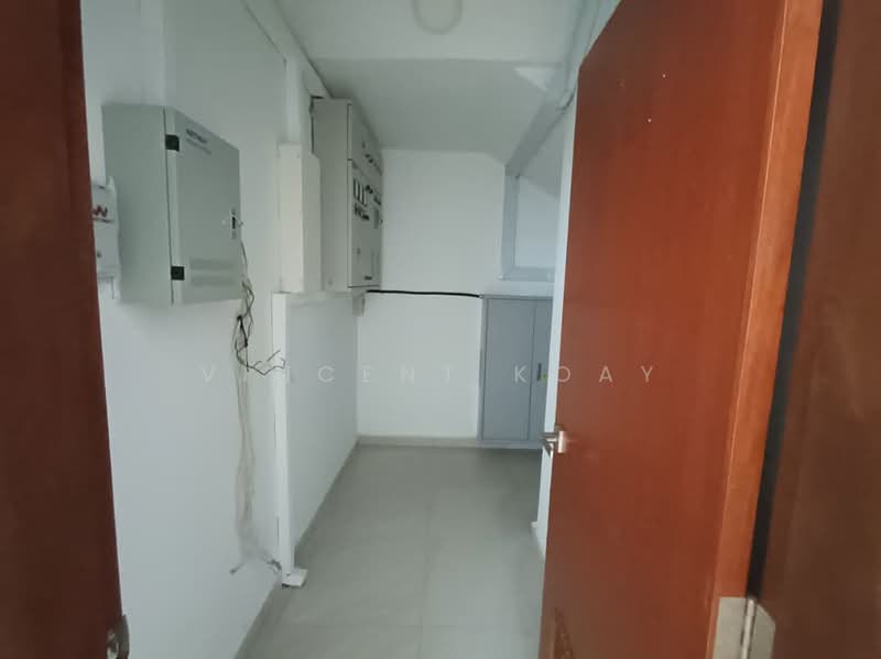 Bungalow for Sale in Bukit Gambier (Gelugor) - Vincent Koay - Interior - PropertyGuru.com.my