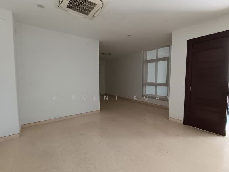 Bungalow for Sale in Bukit Gambier (Gelugor) - Vincent Koay - Interior - PropertyGuru.com.my