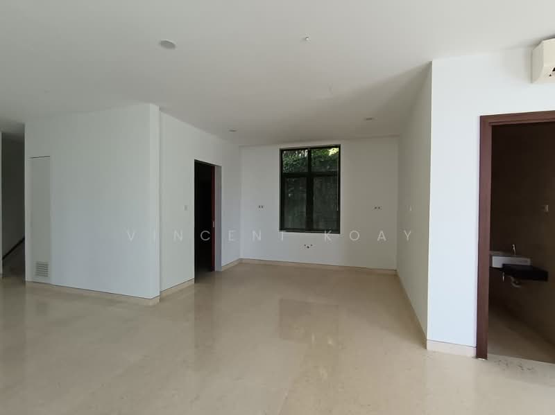 Bungalow for Sale in Bukit Gambier (Gelugor) - Vincent Koay - Interior - PropertyGuru.com.my