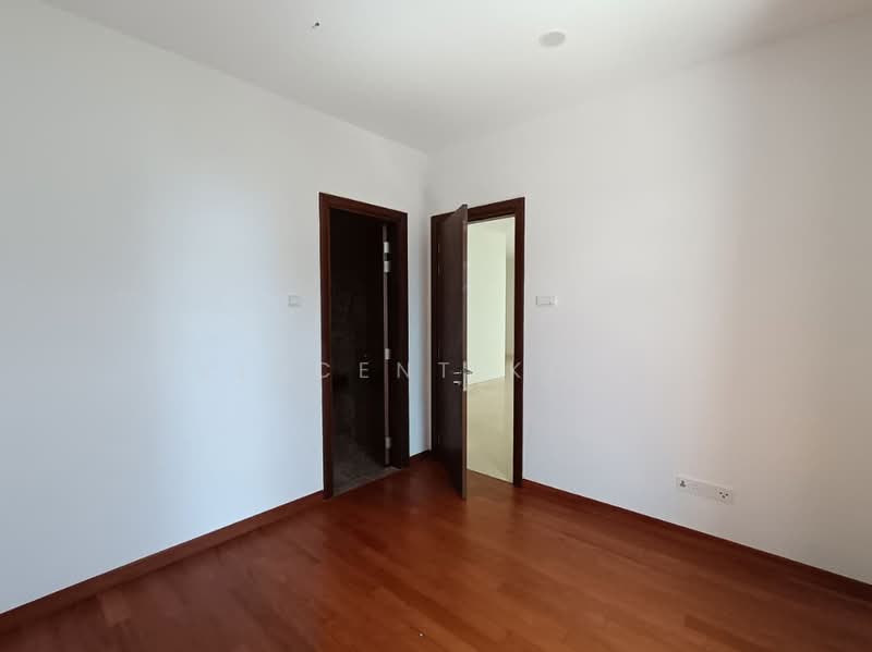 Bungalow for Sale in Bukit Gambier (Gelugor) - Vincent Koay - Interior - PropertyGuru.com.my