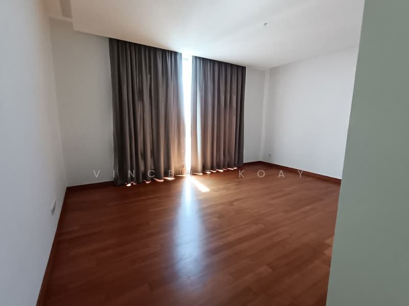 Bungalow for Sale in Bukit Gambier (Gelugor) - Vincent Koay - Interior - PropertyGuru.com.my