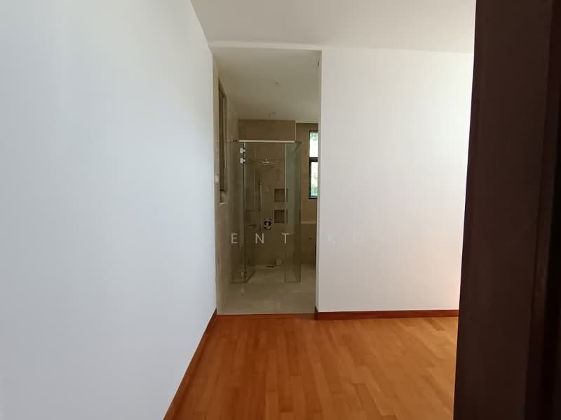Bungalow for Sale in Bukit Gambier (Gelugor) - Vincent Koay - Interior - PropertyGuru.com.my