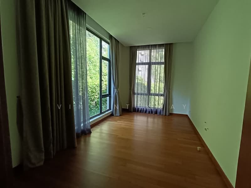 Bungalow for Sale in Bukit Gambier (Gelugor) - Vincent Koay - Interior - PropertyGuru.com.my