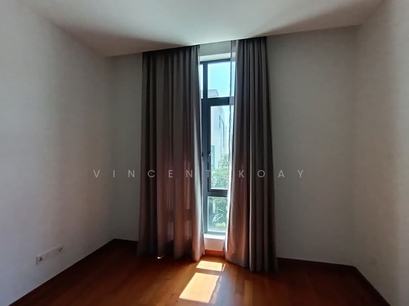 Bungalow for Sale in Bukit Gambier (Gelugor) - Vincent Koay - Interior - PropertyGuru.com.my