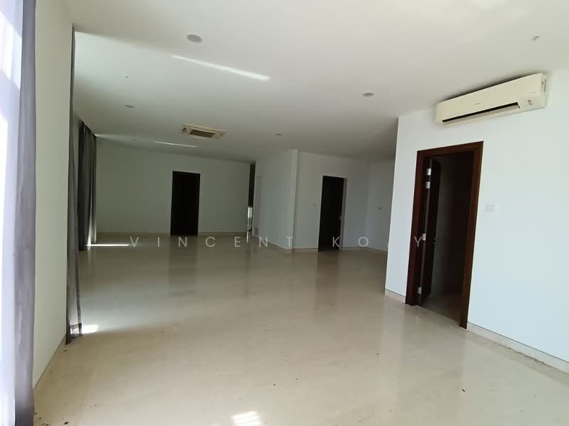 Bungalow for Sale in Bukit Gambier (Gelugor) - Vincent Koay - Interior - PropertyGuru.com.my