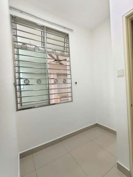 Rumah Teres 2 Tingkat untuk Disewa di Taman Megah Ria (Masai) - VJ Toh - PropertyGuru.com.my