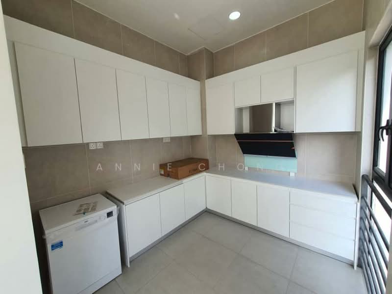 Bungalow for Sale in Bangsar (Kuala Lumpur) - Annie Chong - PropertyGuru.com.my