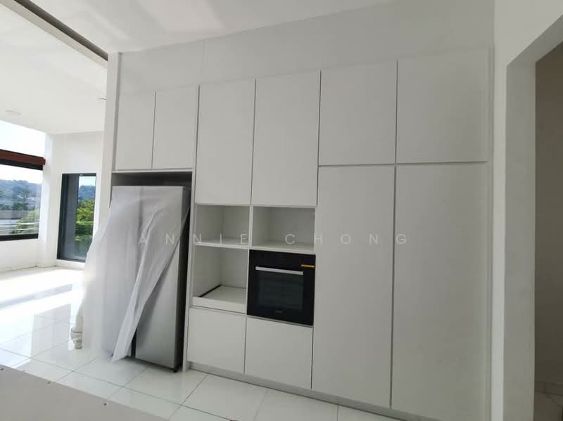 Bungalow for Sale in Bangsar (Kuala Lumpur) - Annie Chong - PropertyGuru.com.my