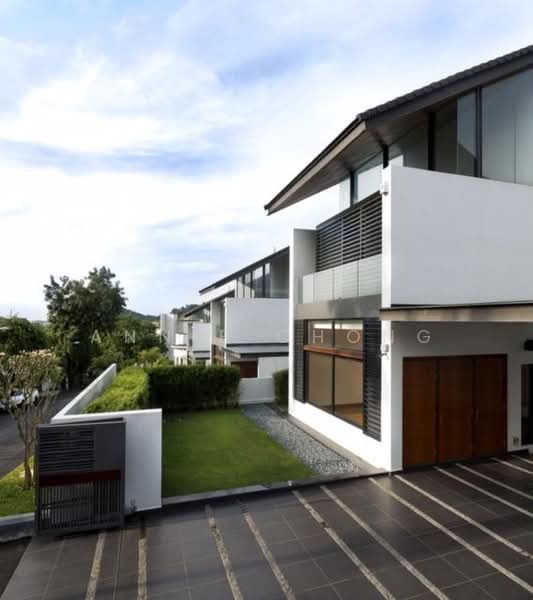 Bungalow for Sale in Bangsar (Kuala Lumpur) - Annie Chong - PropertyGuru.com.my