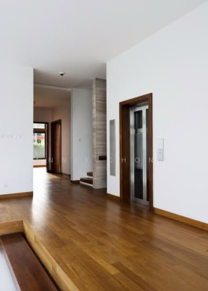 Bungalow for Sale in Bangsar (Kuala Lumpur) - Annie Chong - PropertyGuru.com.my