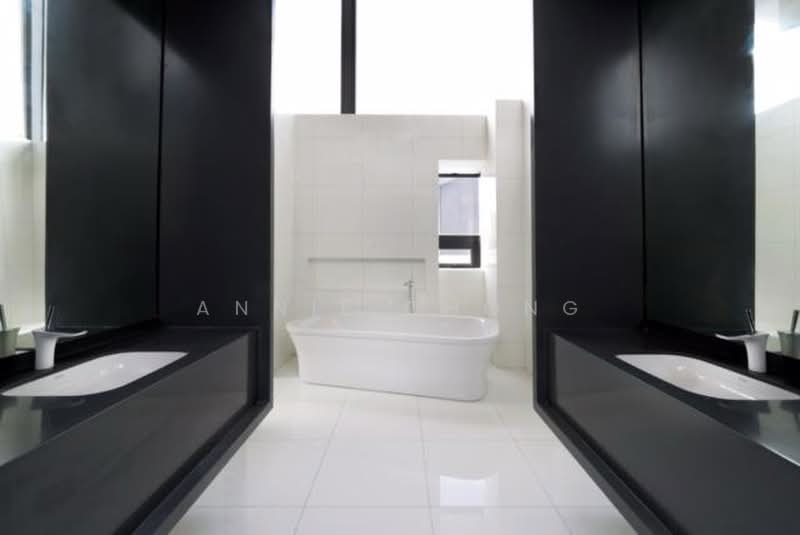 Bungalow for Sale in Bangsar (Kuala Lumpur) - Annie Chong - PropertyGuru.com.my