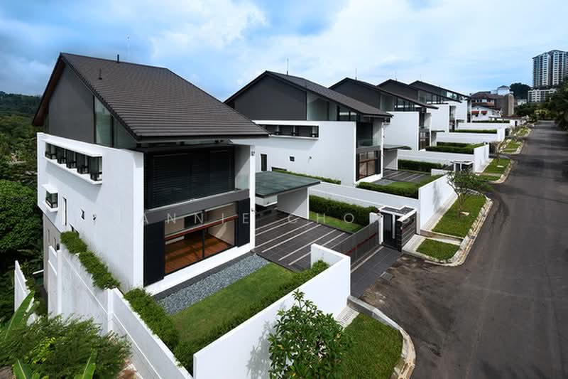 Bungalow for Sale in Bangsar (Kuala Lumpur) - Annie Chong - PropertyGuru.com.my