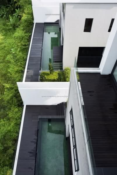 Bungalow for Sale in Bangsar (Kuala Lumpur) - Annie Chong - PropertyGuru.com.my
