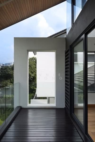 Bungalow for Sale in Bangsar (Kuala Lumpur) - Annie Chong - PropertyGuru.com.my