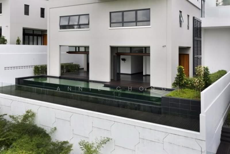 Bungalow for Sale in Bangsar (Kuala Lumpur) - Annie Chong - PropertyGuru.com.my