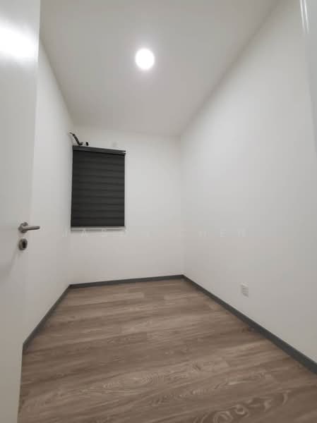 Service Residence for Rent at United Point (Residensi Berpadu) - Jason Chen - Interior - PropertyGuru.com.my