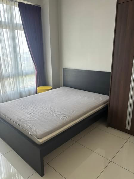 Condominium for Sale at Sri Putramas III / Royal Regent - Rachel Sie - Bedroom - PropertyGuru.com.my