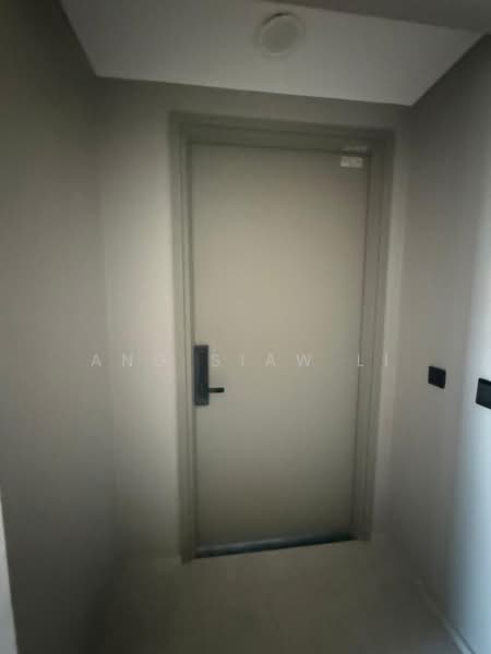 Service Residence for Sale at Agile Bukit Bintang - Ang Siaw Li - PropertyGuru.com.my